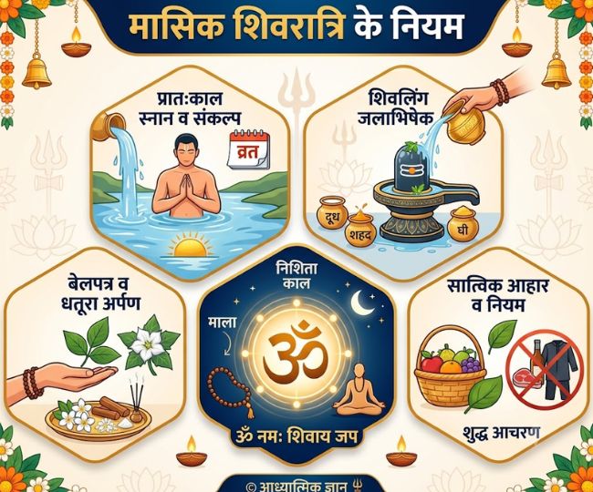 Masik Shivratri 2026 (1)