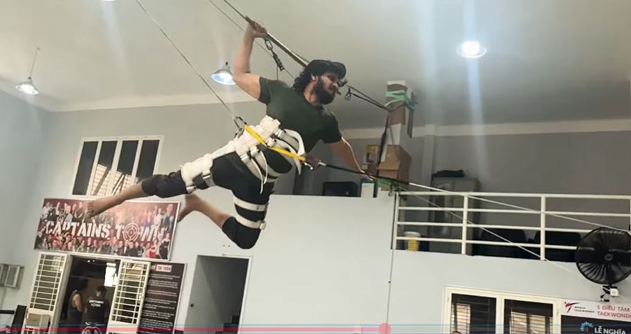 Nikkhil 1