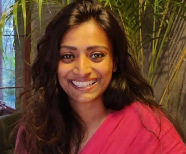 Vaidya Shikha(1)
