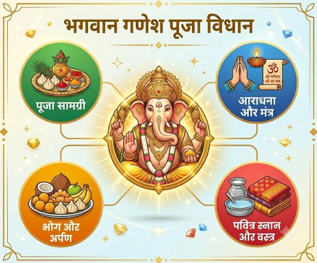 Vibhuvana Sankashti Chaturthi