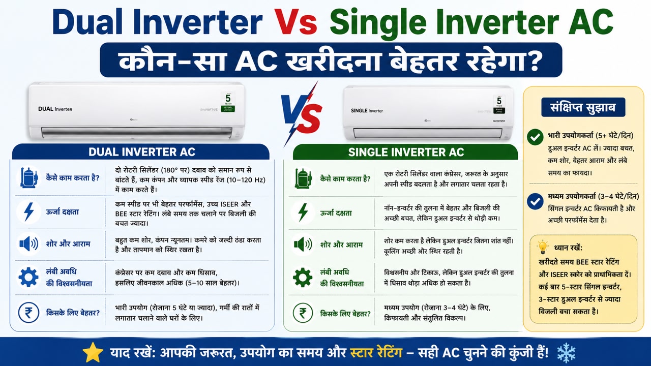 WhatsApp Image 2026-06-02 at 3.22.19 PM