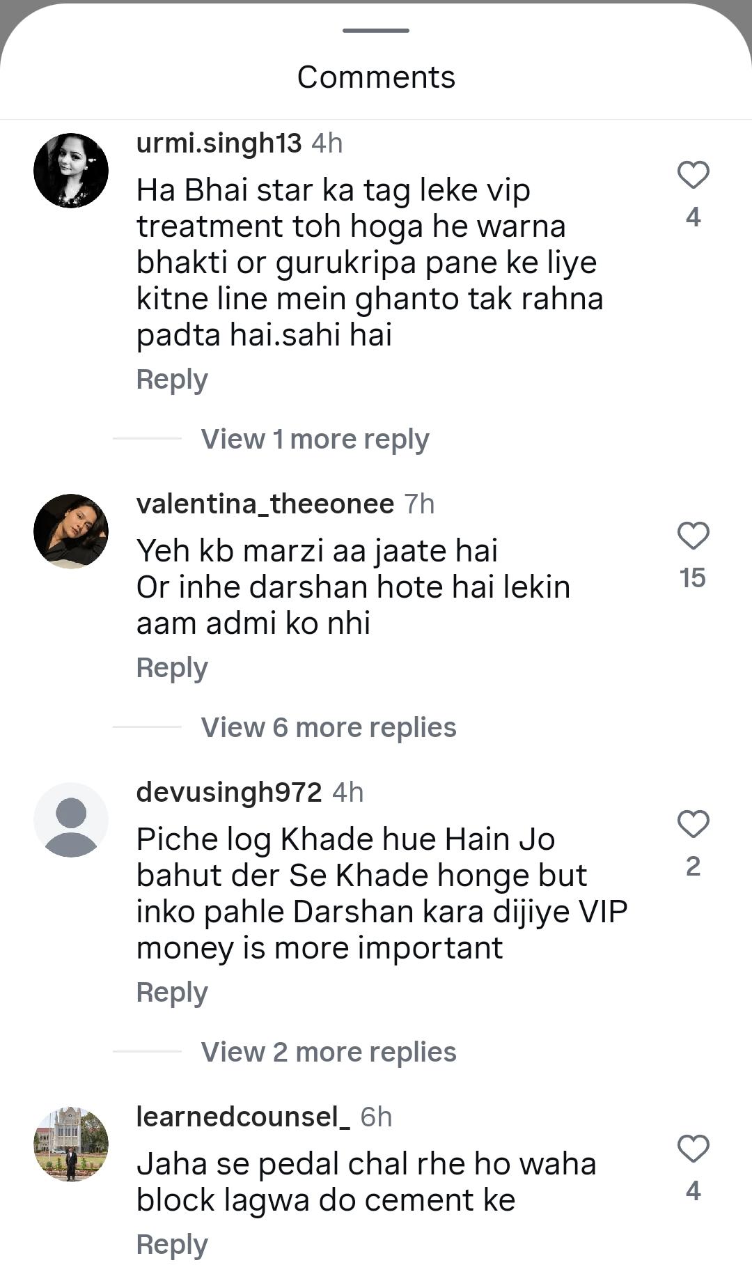 WhatsApp Image 2026-06-02 at 8.32.18 PM