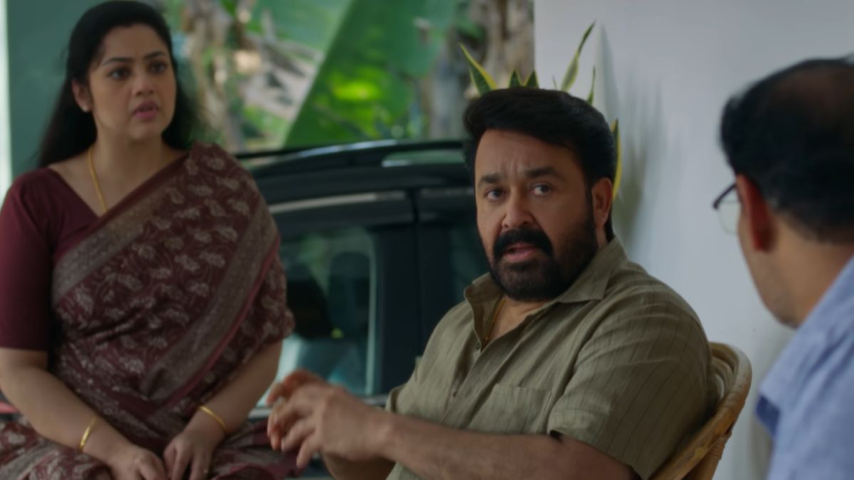 drishyam 3 worldwide collection day 12 (1)