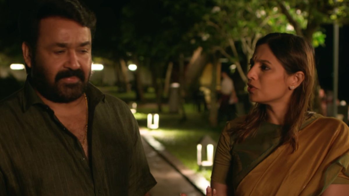 drishyam 3 worldwide collection day 12 (2)