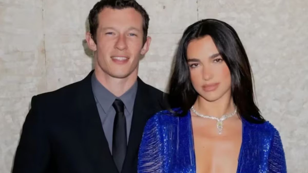 dua lipa married to callum turner  (1)