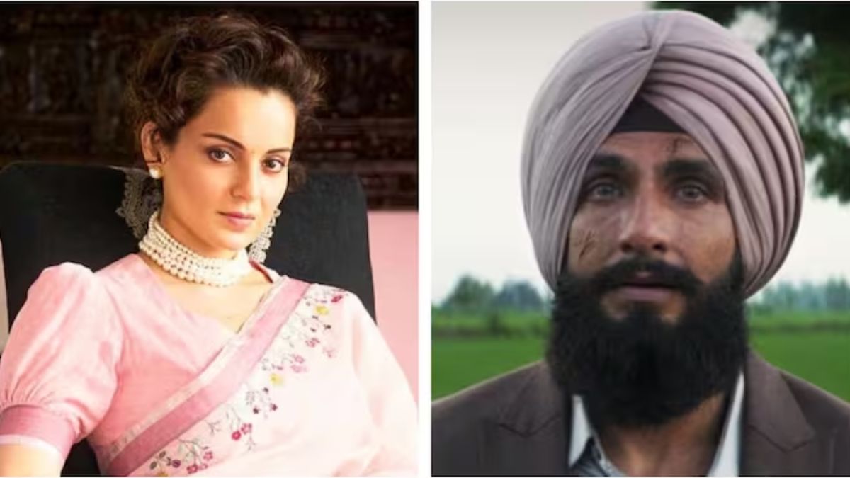 kangana ranaut ranveer singh (1)