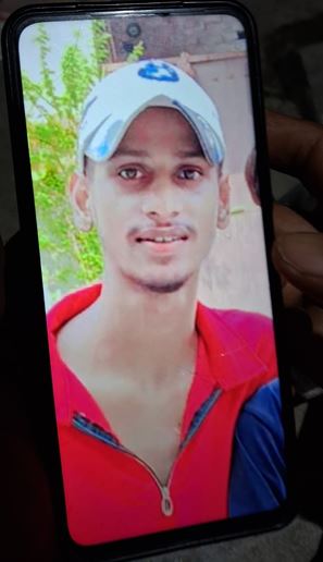 new-usmanpur1