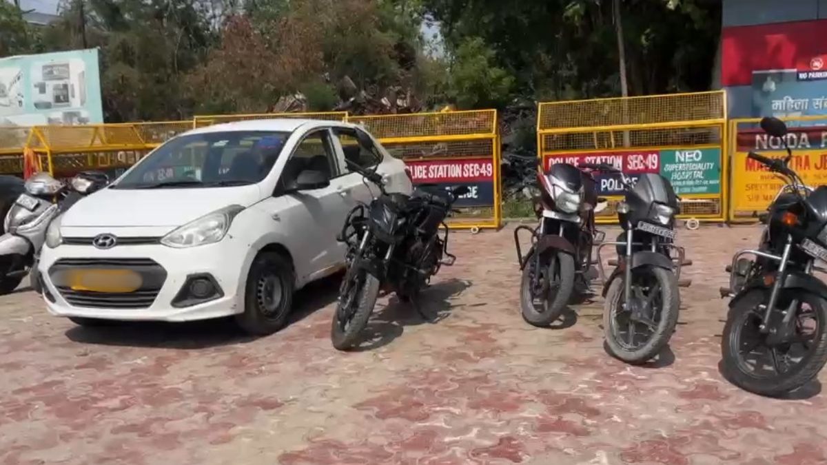 noida-arrest1
