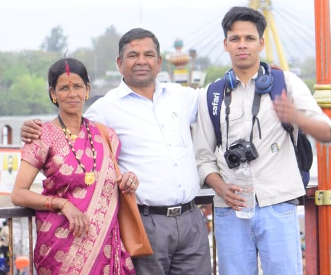 pawan kumar small