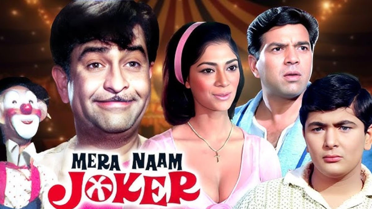 raj kapoor mera naam jokar (1)