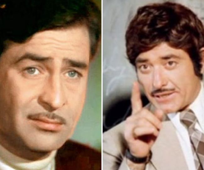 rajkapoor