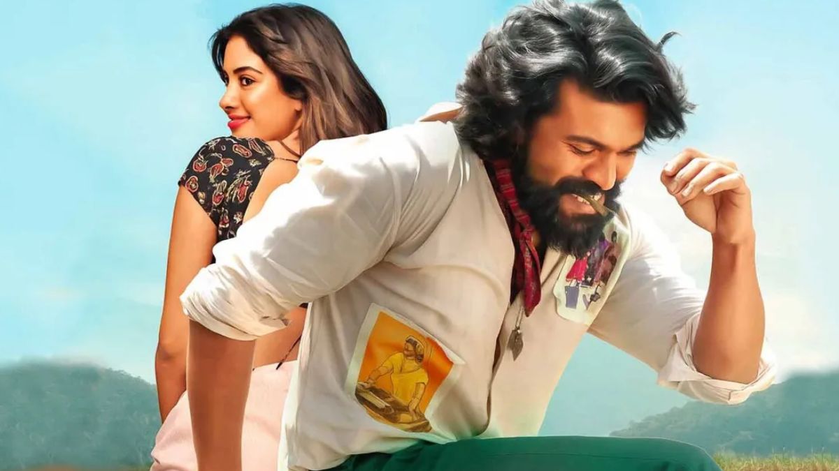 ram charan (1)