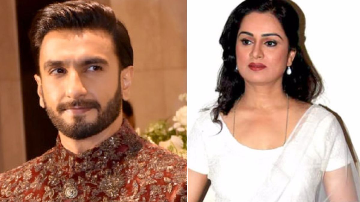 ranveer singh-tp aggrawal  (2)