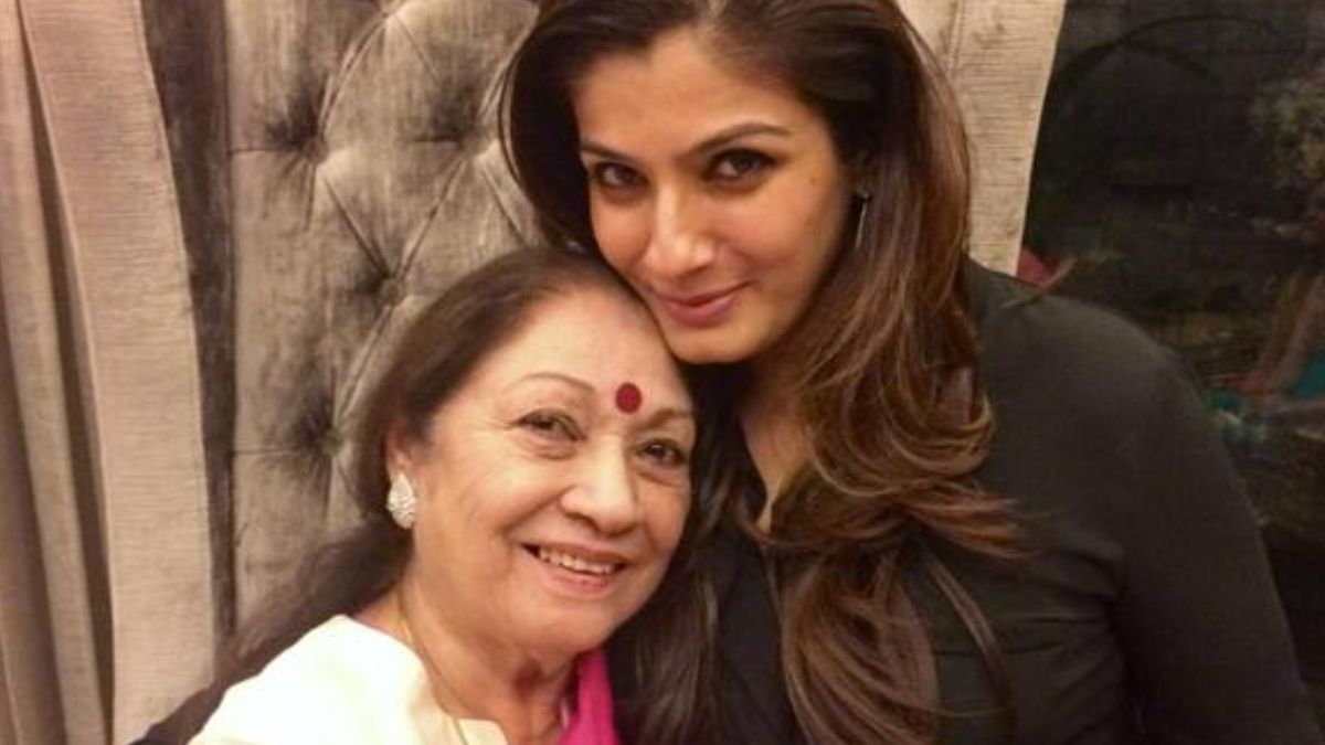 raveena tandon (1)
