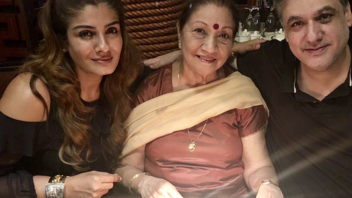 raveena tandon (2)