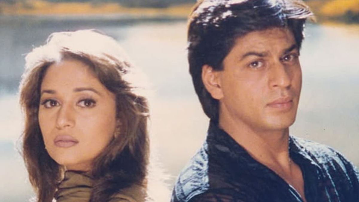 shah rukh khan shelved movies (1)