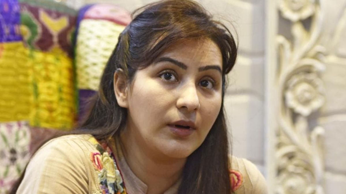 shilpa shinde (1)