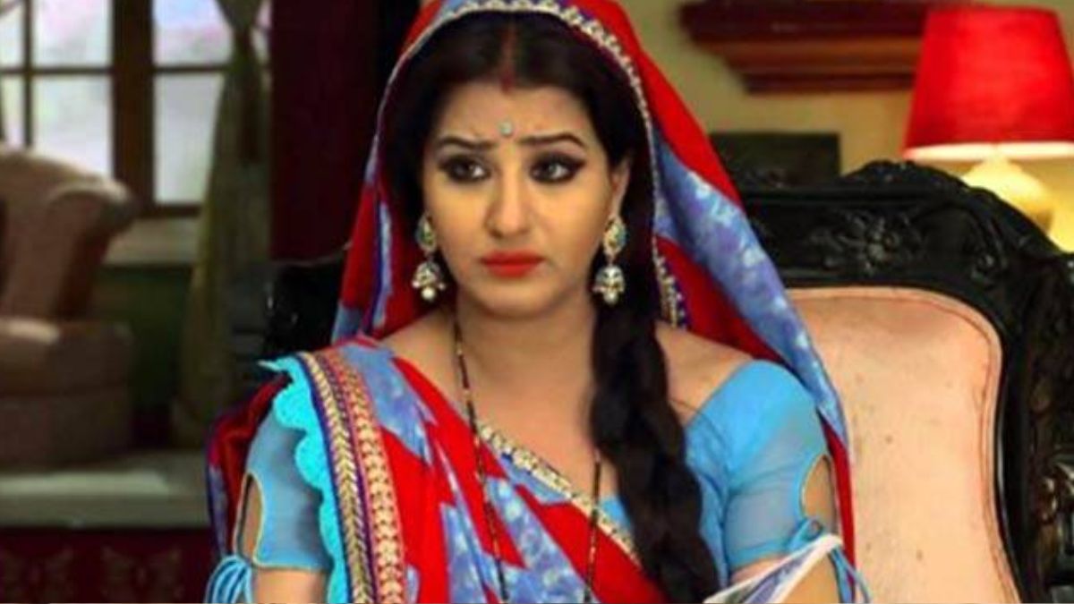 shilpa shinde (2)
