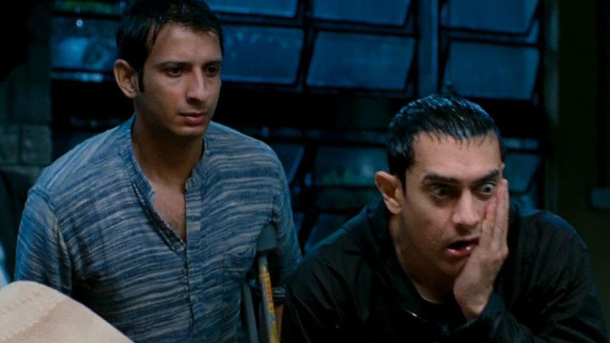 three idiots sequal  (2)