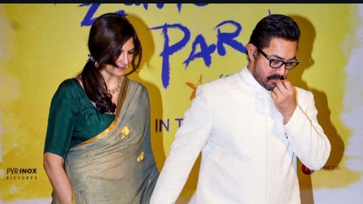 Aamir (33)