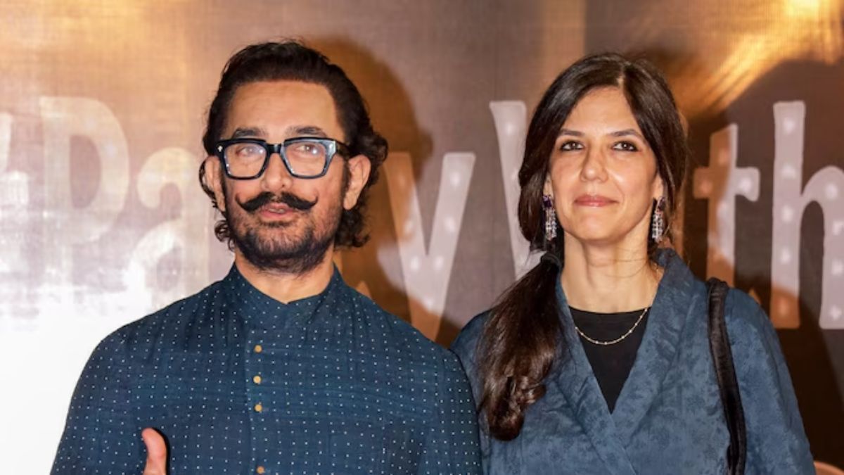 Aamir (34)