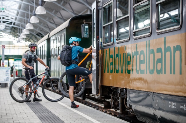 Austria bicycle 04