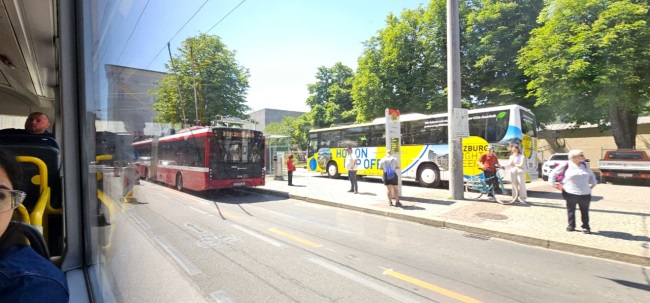 Austria bicycle 08