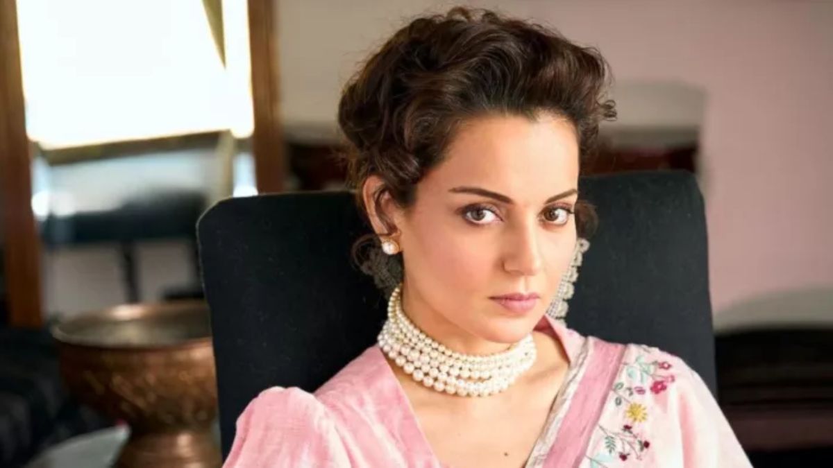 Kangana (5)