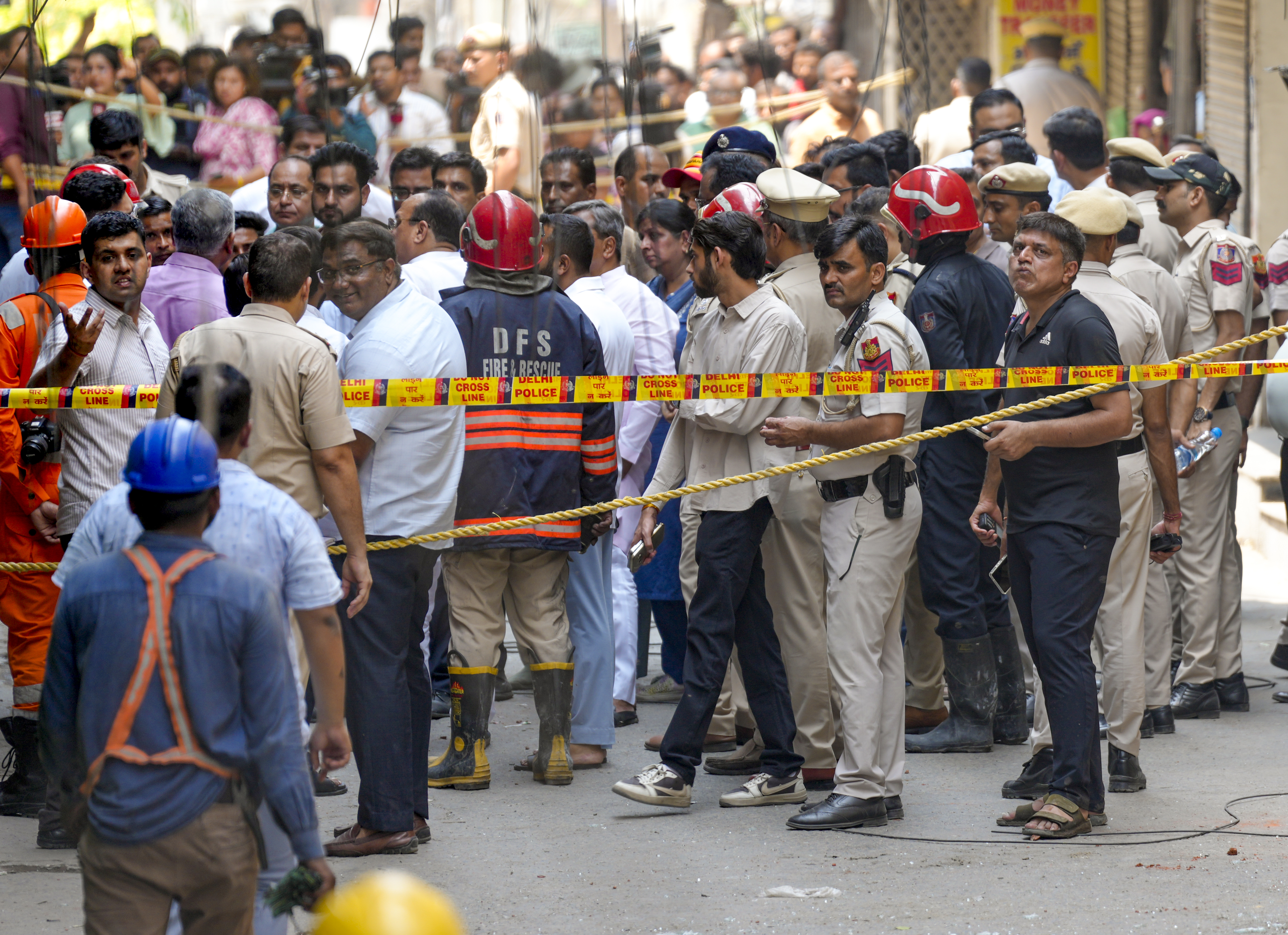 Malviya nagar 1