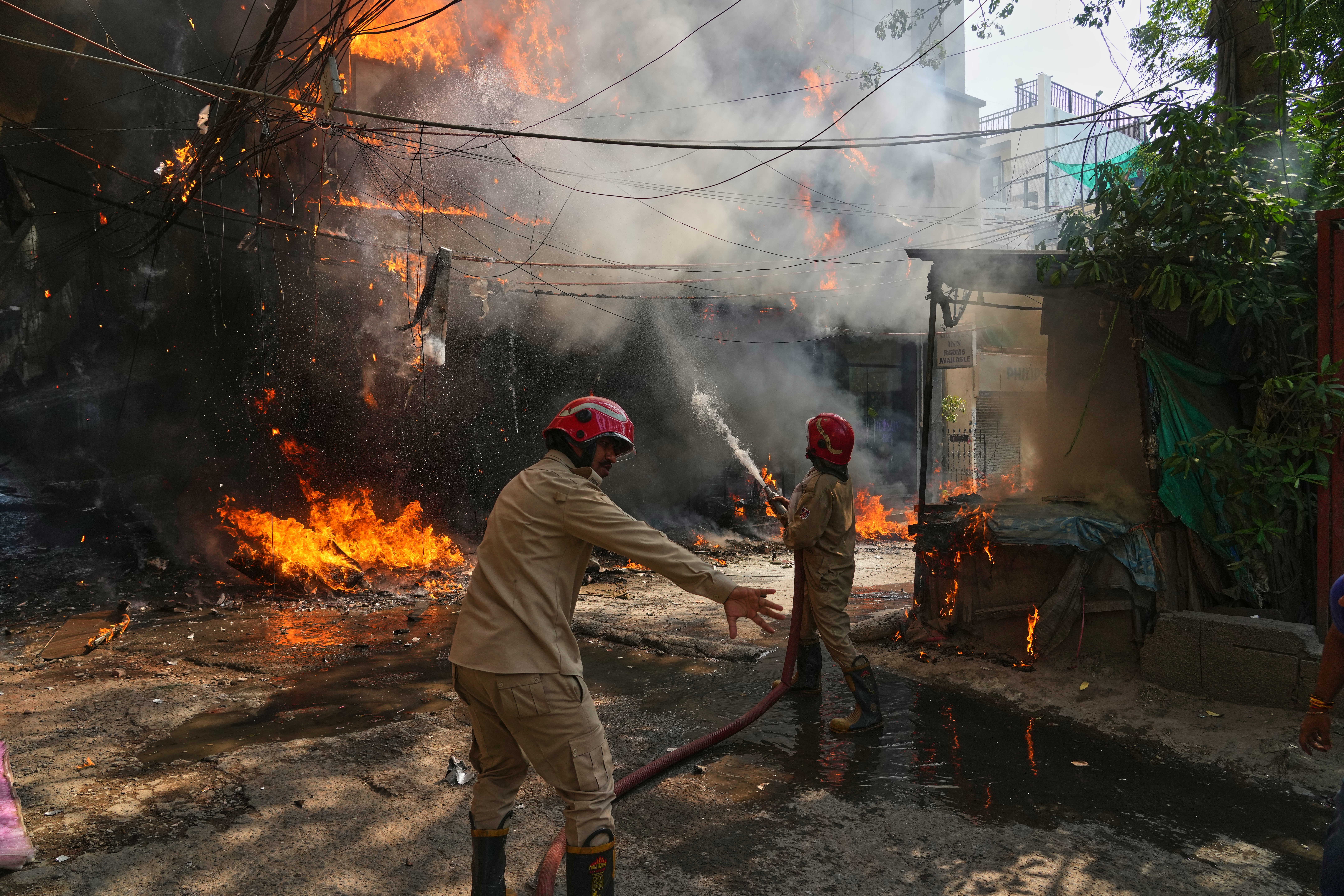 Malviya nagar 11