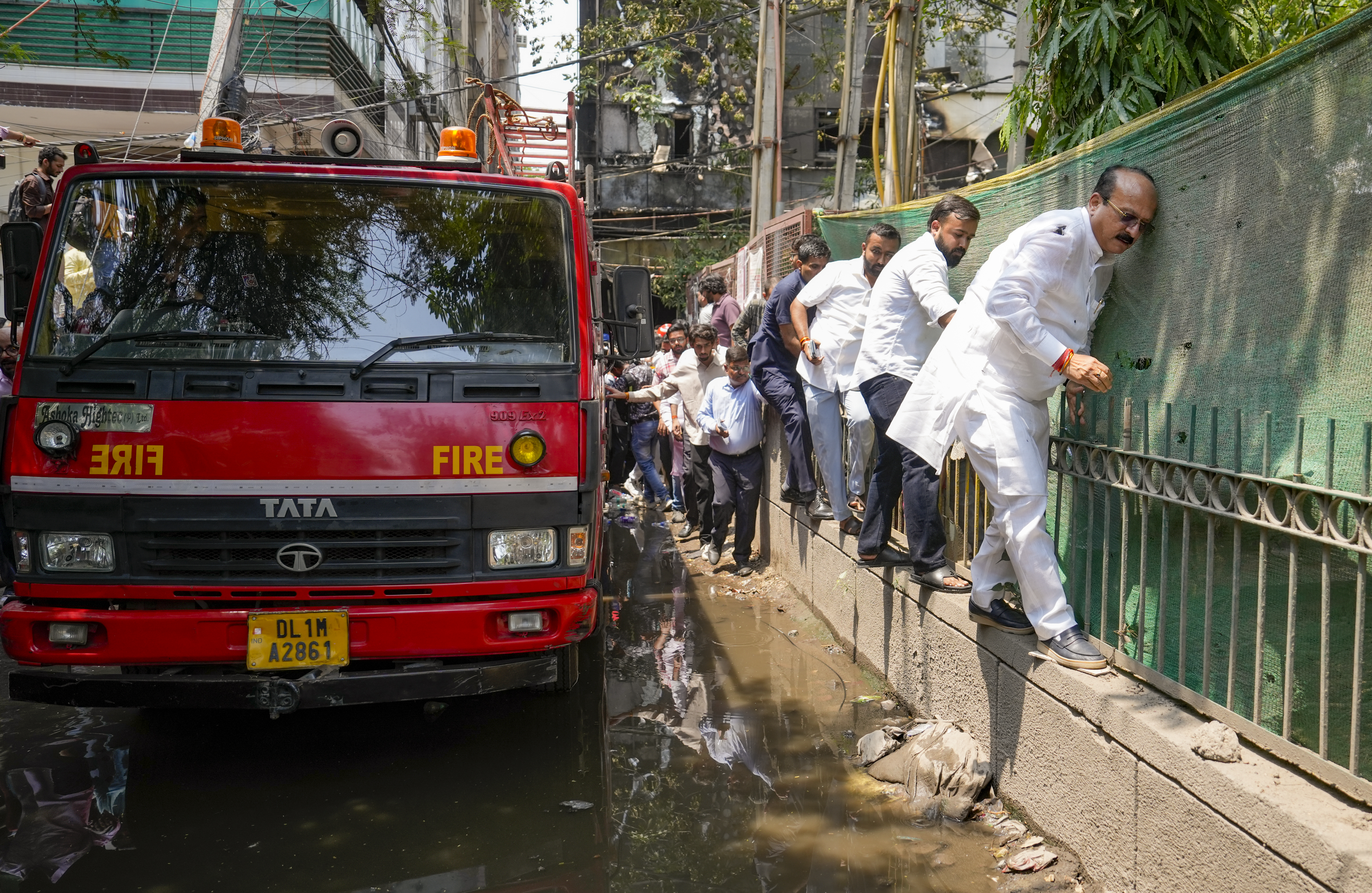 Malviya nagar 3
