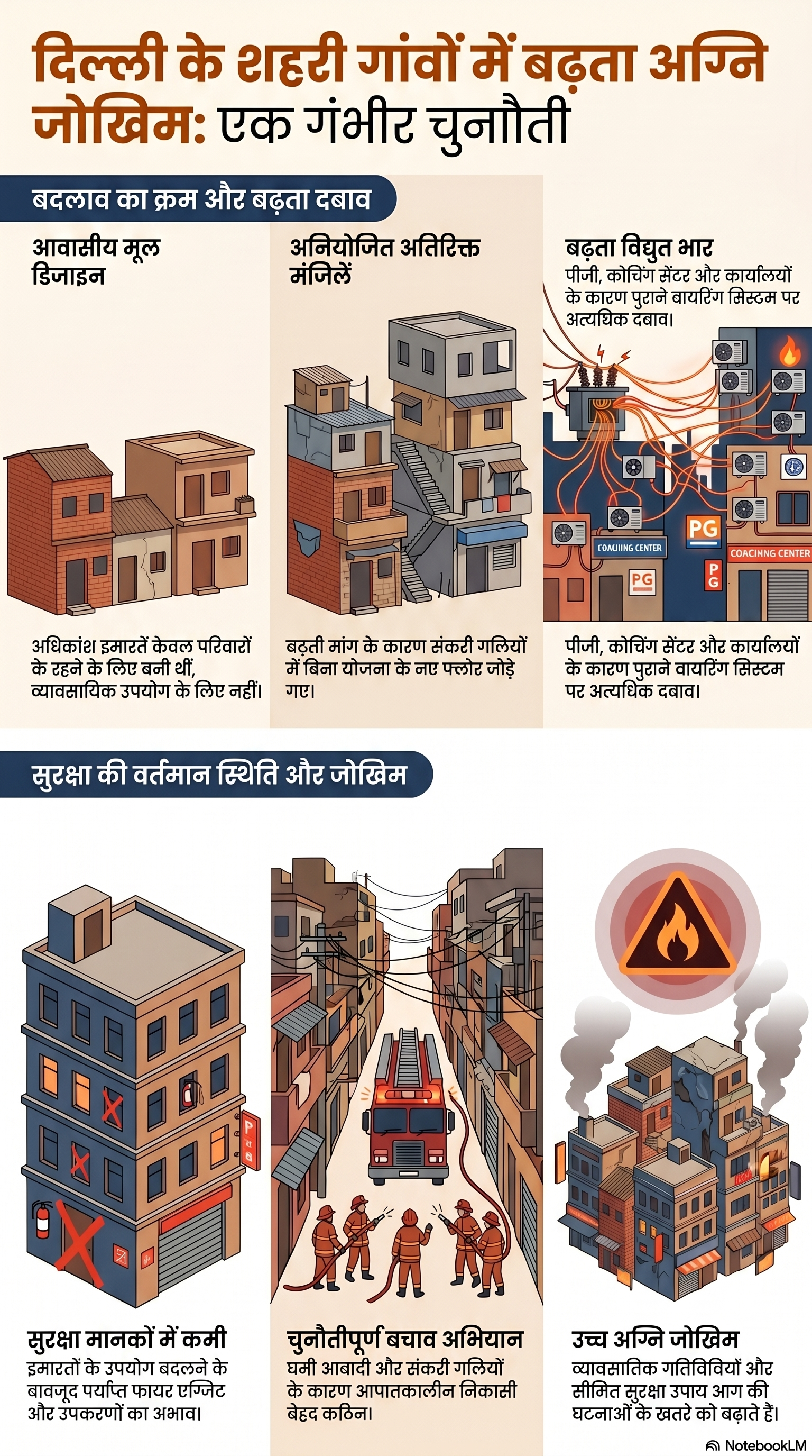 Malviya nagar fire 1