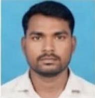 Samastipur News