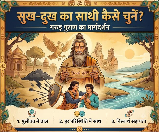 garud puran (8)