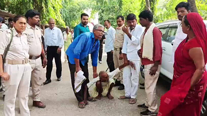 hajipur 1