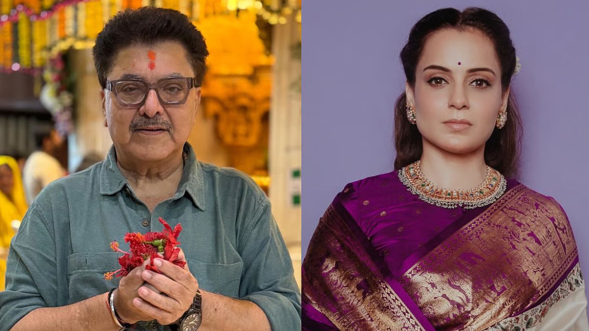 kangana ranaut ashoke pandit (1)