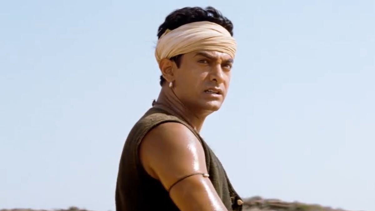 lagaan re release in cinema  (1)