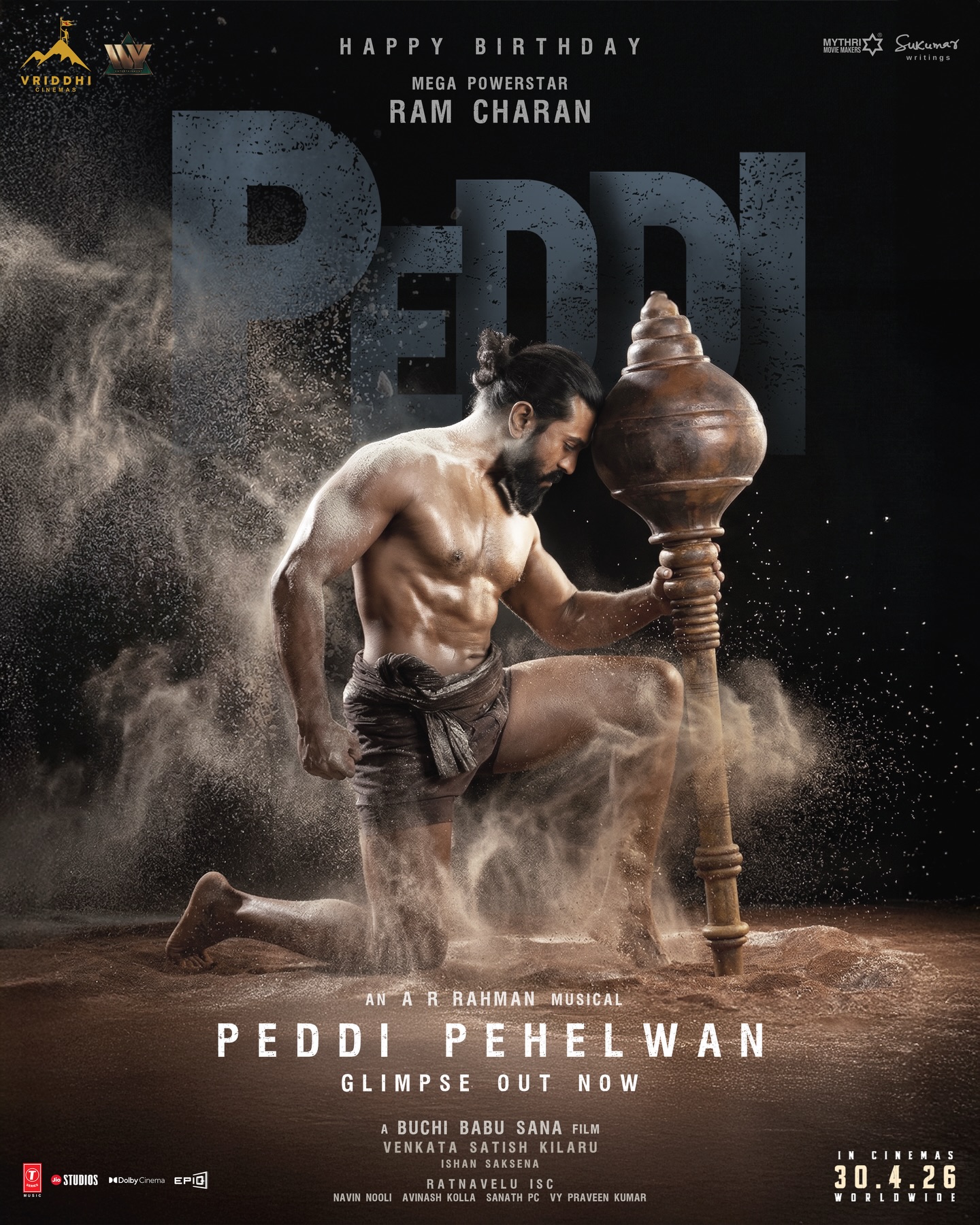 peddimovie_1774584902_3861820276372366546_69658521386