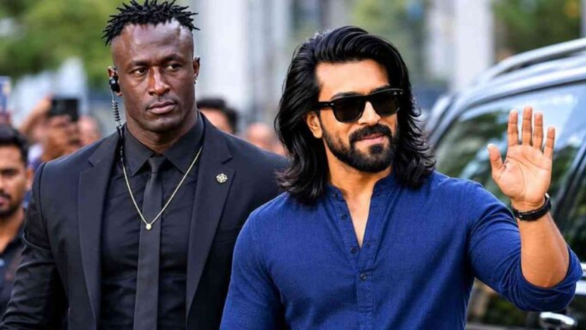 ram charan fan (1)