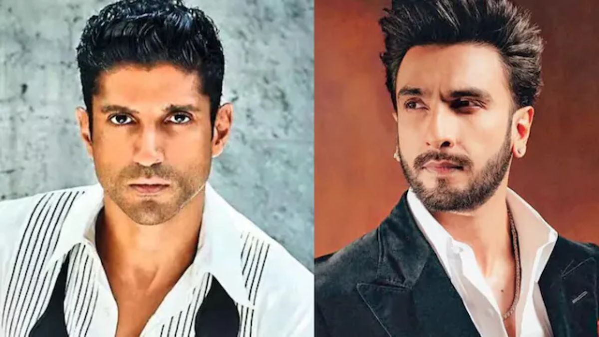 ranveer singh don 3 dispute
