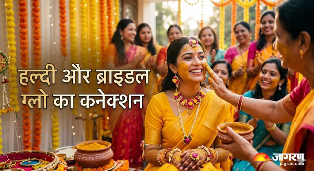 traditional Indian skincare