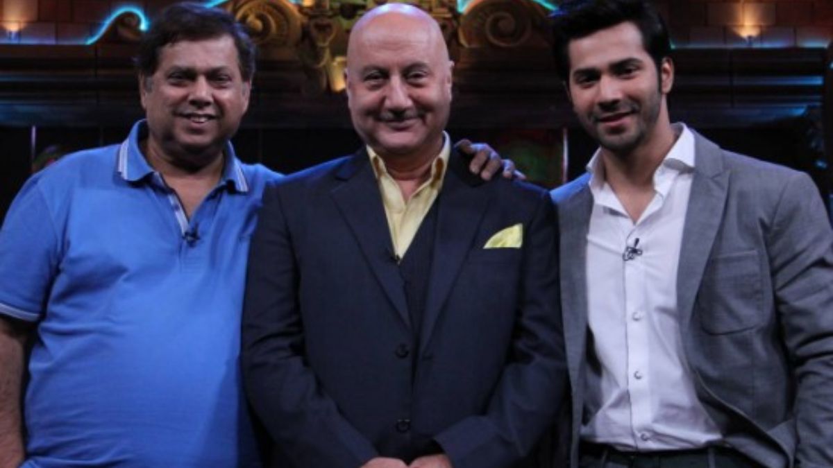 Anupam (11)
