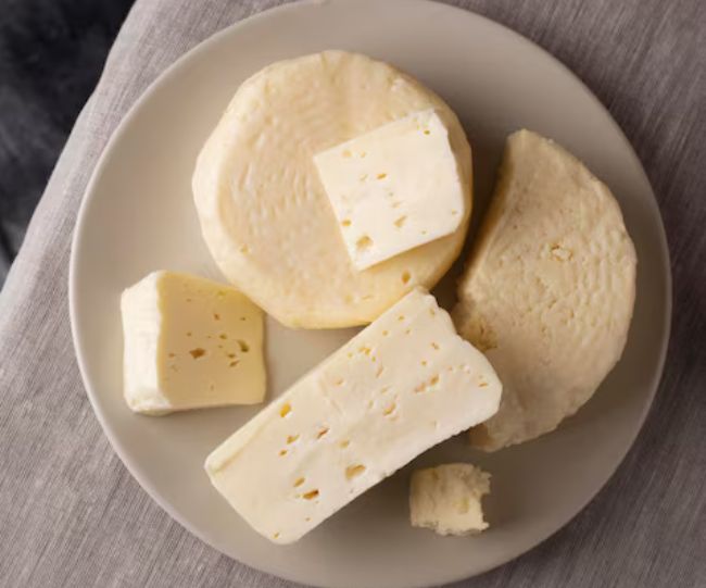 Cheese