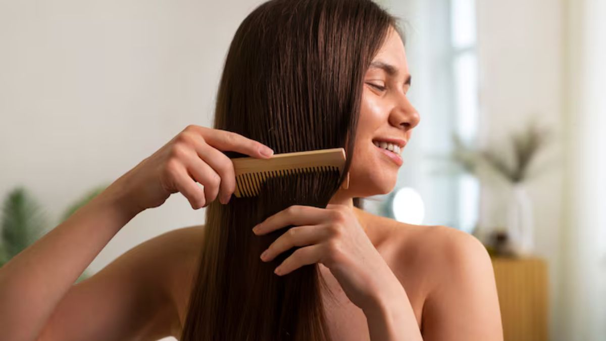 Healthy Hair (2)