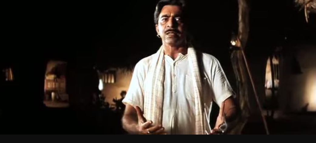 Shrivallabh