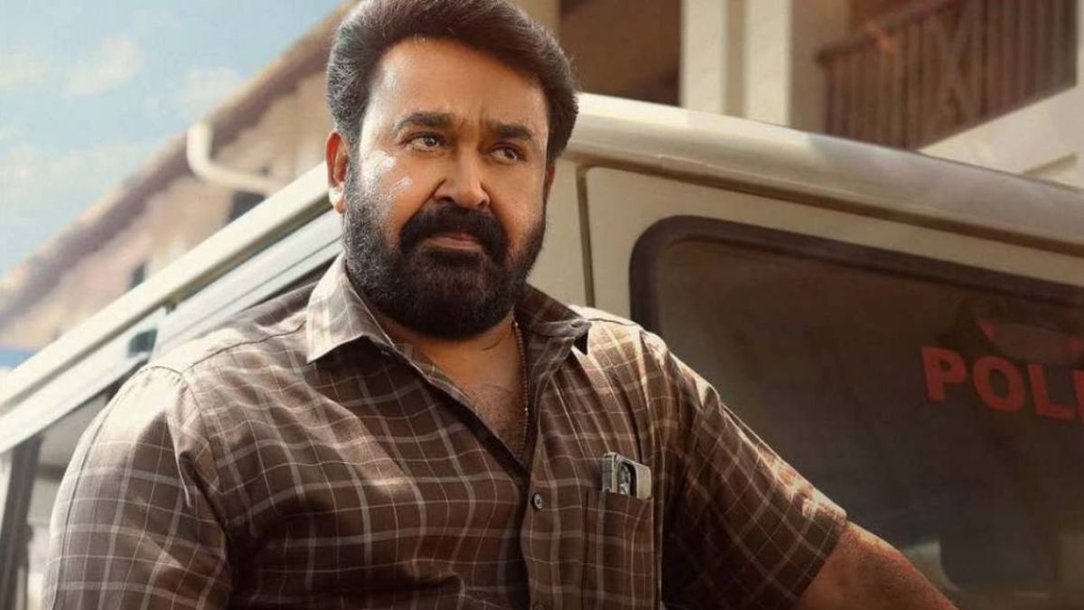 drishyam 3 box office collection day 12