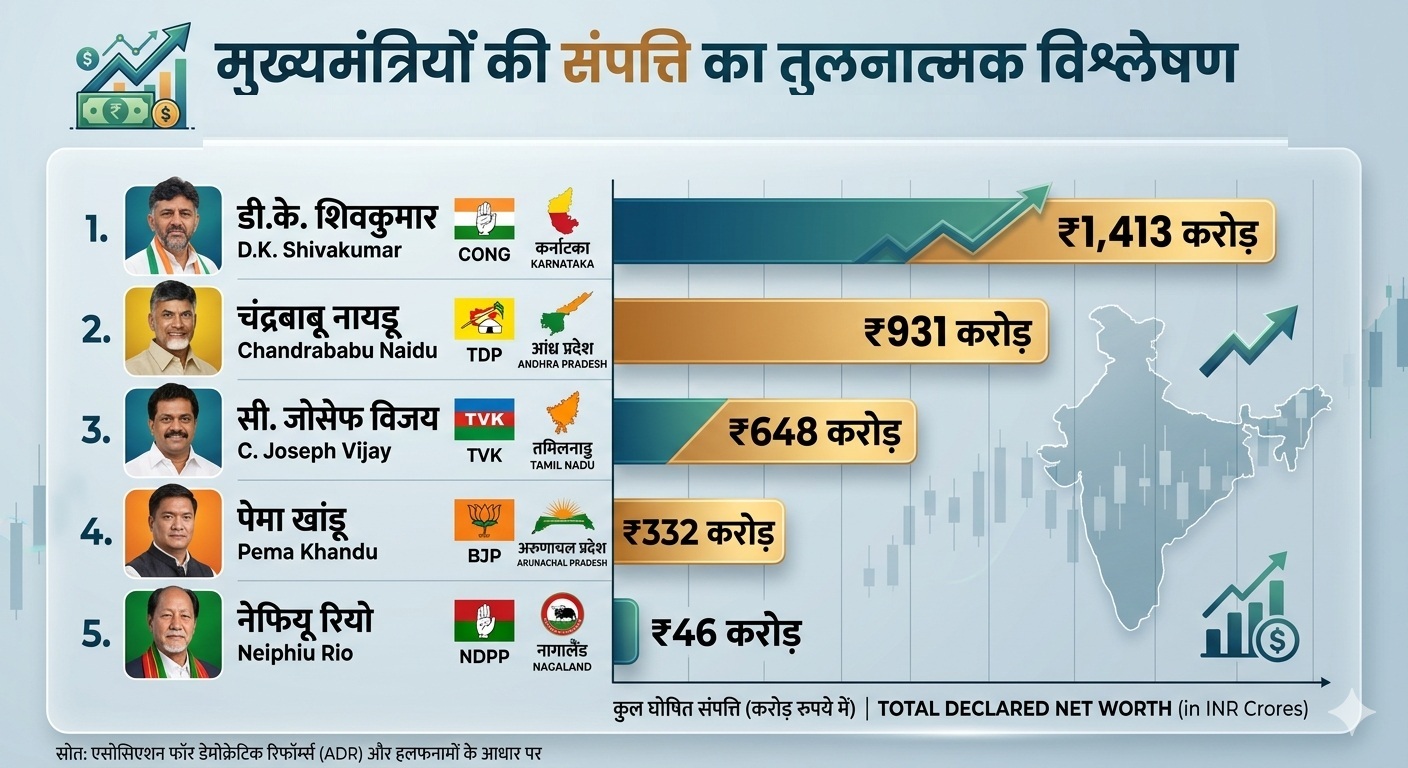 jagran 897