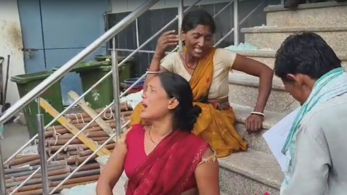 prasad hospital 3