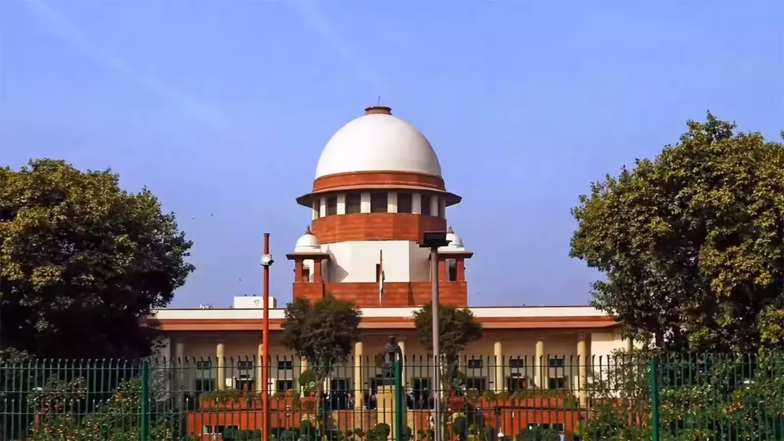 supreme-court