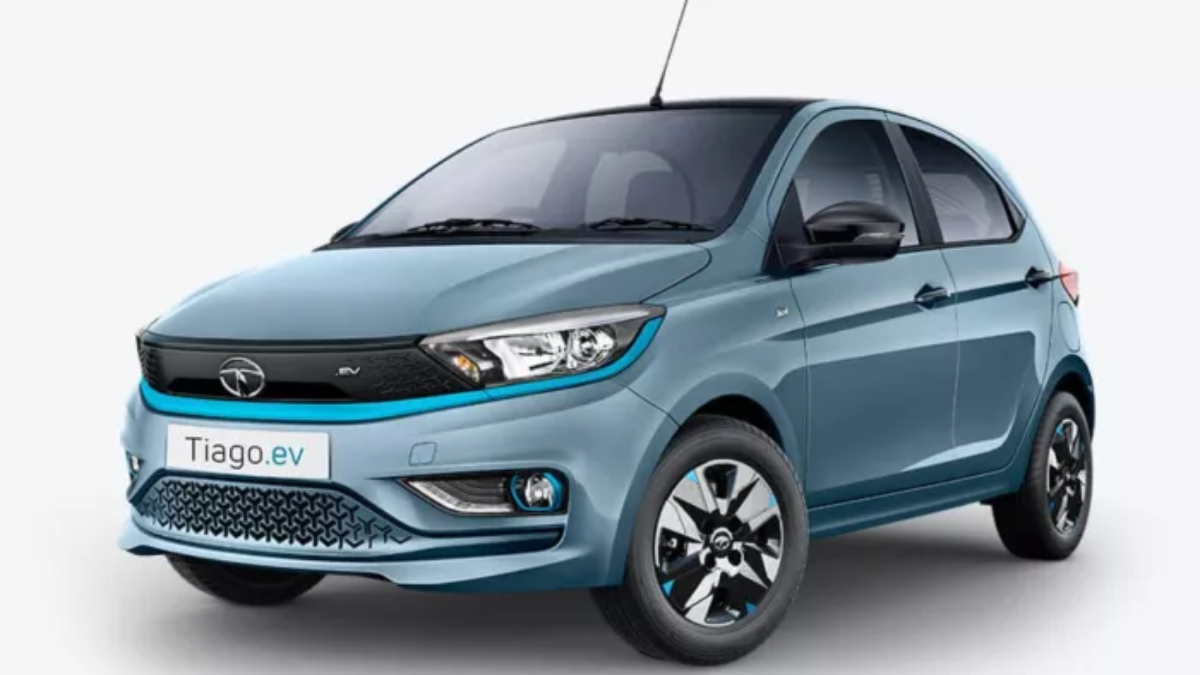 tata tiago